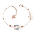 GUESS JEWELS JUBB01167JWRHRGS Schmuck ansicht-2