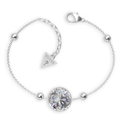 GUESS JEWELS JUBB01394JWRHS Schmuck ansicht-3