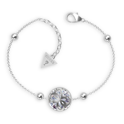 GUESS JEWELS JUBB01394JWRHS Schmuck