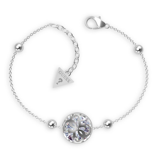 GUESS JEWELS JUBB01394JWRHS Schmuck