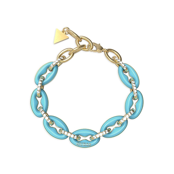 GUESS JEWELS JUBB01413JWYGAQS Schmuck