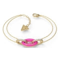GUESS JEWELS JUBB01414JWYGNPS Schmuck ansicht-3