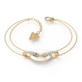 GUESS JEWELS JUBB01414JWYGWHS Schmuck ansicht-3