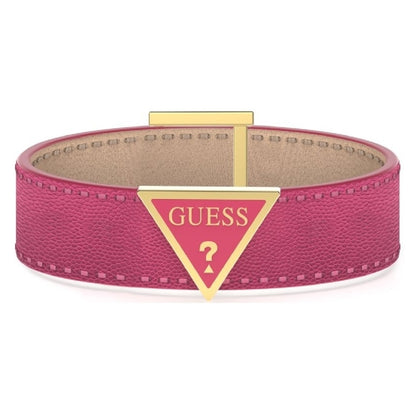 GUESS JEWELS JUBB01495JWYGFCT-U Schmuck ansicht-2
