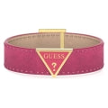 GUESS JEWELS JUBB01495JWYGFCT-U Schmuck ansicht-3