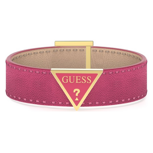 GUESS JEWELS JUBB01495JWYGFCT-U Schmuck
