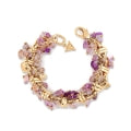 GUESS JEWELS JUBB03201JWYGAMS Schmuck ansicht-2