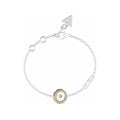 GUESS JEWELS JUBB03259JWRHYGS Schmuck ansicht-2