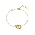 GUESS JEWELS JUBB03282JWYGS Schmuck ansicht-2