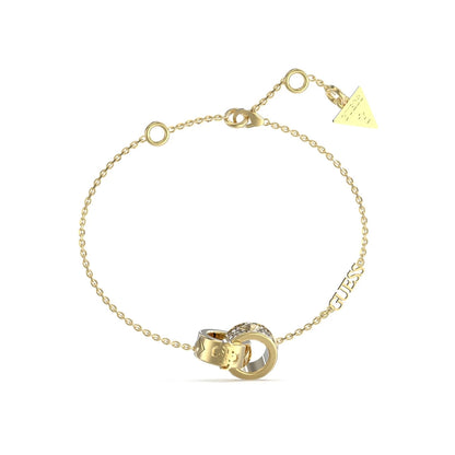 GUESS JEWELS JUBB03282JWYGS Schmuck