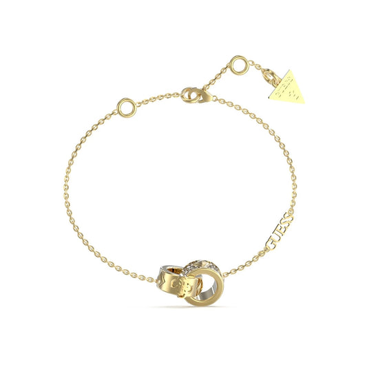 GUESS JEWELS JUBB03282JWYGS Schmuck