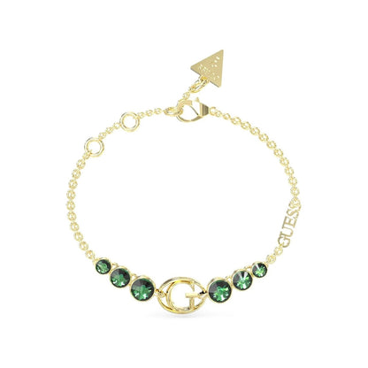 GUESS JEWELS JUBB03358JWYGEMS Schmuck ansicht-2