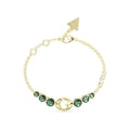 GUESS JEWELS JUBB03358JWYGEMS Schmuck ansicht-3