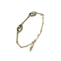GUESS JEWELS JUBB03387JWYGS Schmuck ansicht-2