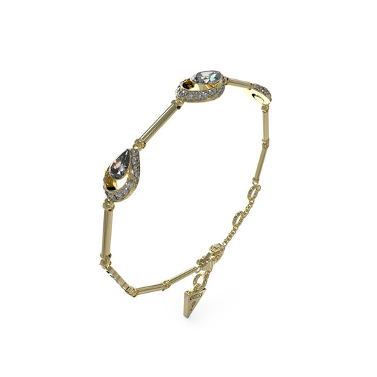 GUESS JEWELS JUBB03387JWYGS Schmuck