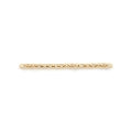 GUESS JEWELS JUBB03404JWYGL Schmuck ansicht-2