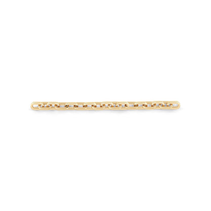 GUESS JEWELS JUBB03404JWYGL Schmuck