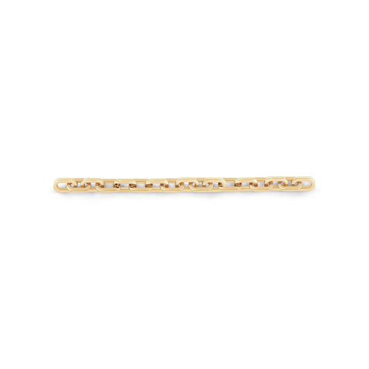 GUESS JEWELS JUBB03404JWYGL Schmuck