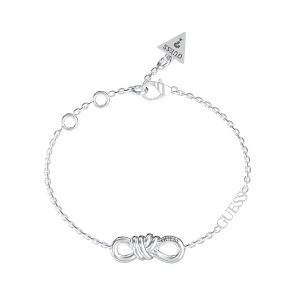 GUESS JEWELS JUBB04011JWRHS Schmuck