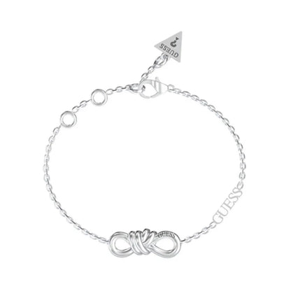 GUESS JEWELS JUBB04011JWRHS Schmuck