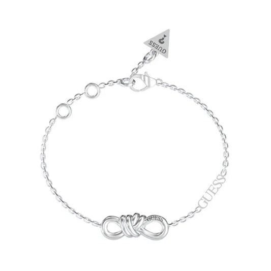GUESS JEWELS JUBB04011JWRHS Schmuck