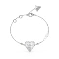 GUESS JEWELS JUBB04047JWRHS Schmuck ansicht-2