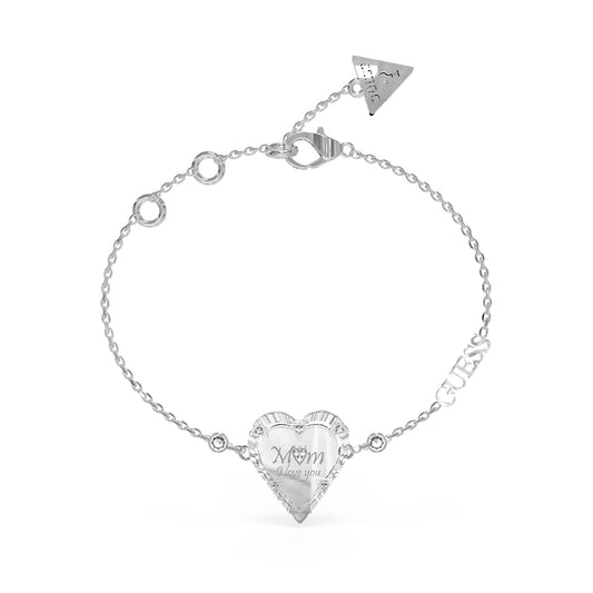 GUESS JEWELS JUBB04047JWRHS Schmuck