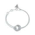 GUESS JEWELS JUBB04063JWRHS Schmuck ansicht-2