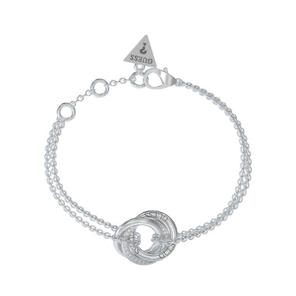GUESS JEWELS JUBB04063JWRHS Schmuck