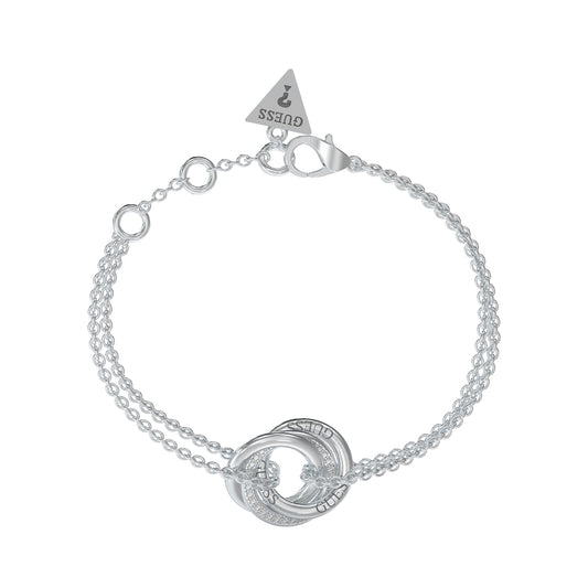 GUESS JEWELS JUBB04063JWRHS Schmuck