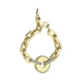 GUESS JEWELS JUBB04076JWYGS Schmuck ansicht-2