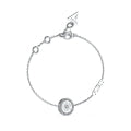 GUESS JEWELS JUBB04082JWRHS Schmuck ansicht-2