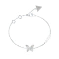 GUESS JEWELS JUBB04110JWRHS Schmuck ansicht-2