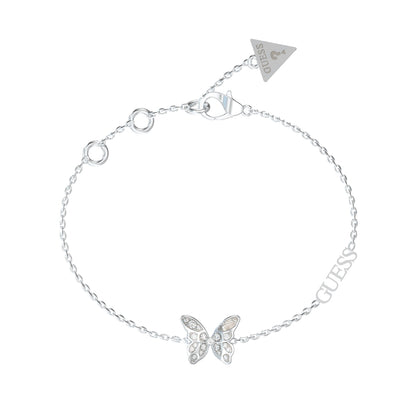 GUESS JEWELS JUBB04110JWRHS Schmuck