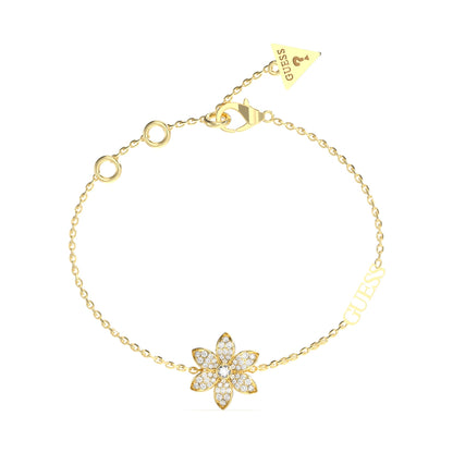 GUESS JEWELS JUBB04144JWYGS Schmuck