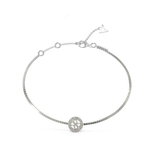 GUESS JEWELS JUBB04163JWRHS Schmuck