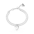 GUESS JEWELS JUBB04211JWRHS Schmuck ansicht-2