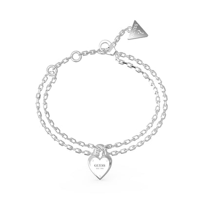 GUESS JEWELS JUBB04211JWRHS Schmuck