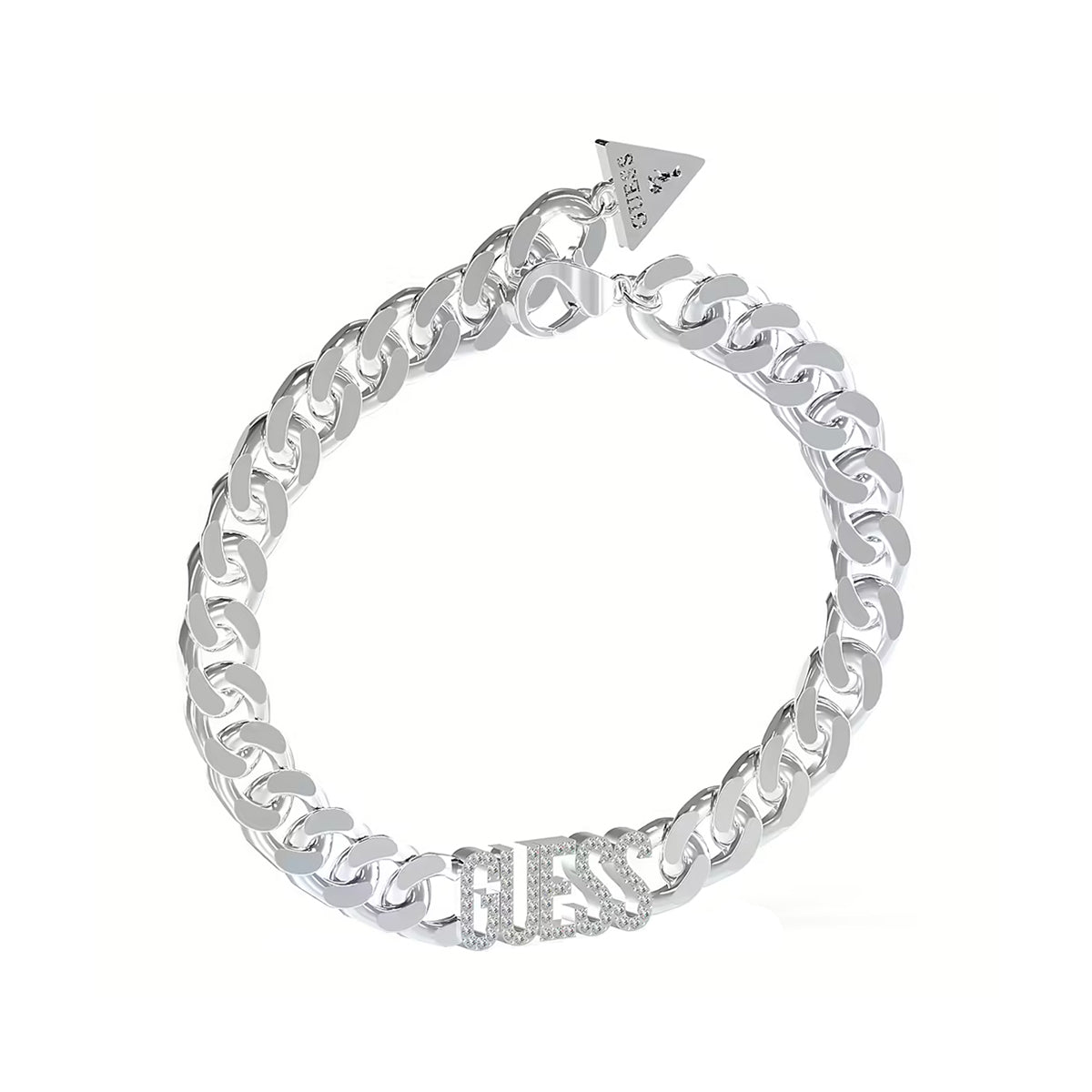 GUESS JEWELS JUBB04222JWRHL Schmuck