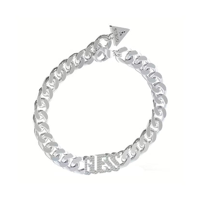GUESS JEWELS JUBB04222JWRHL Schmuck