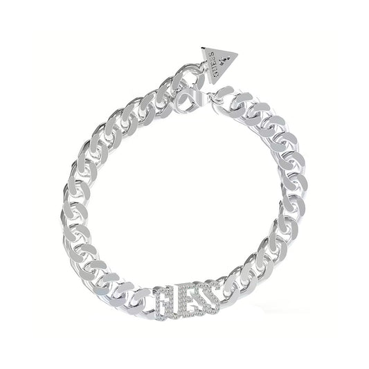 GUESS JEWELS JUBB04222JWRHL Schmuck