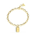 GUESS JEWELS JUBB04261JWYGS Schmuck ansicht-2