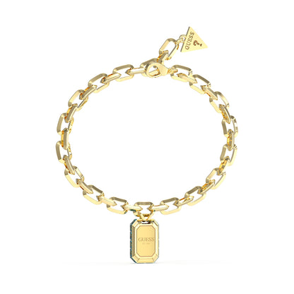 GUESS JEWELS JUBB04261JWYGS Schmuck