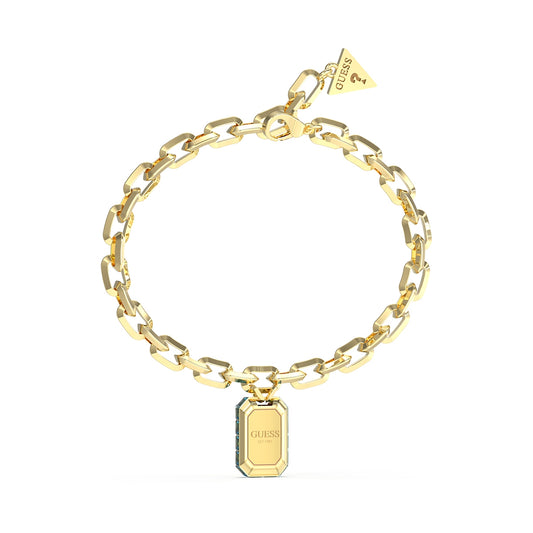 GUESS JEWELS JUBB04261JWYGS Schmuck