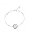 GUESS JEWELS JUBB04264JWRHL Schmuck ansicht-2