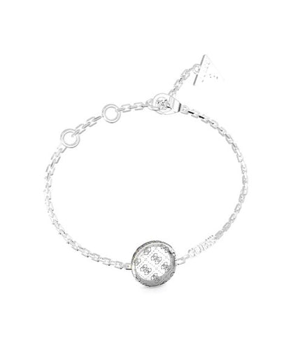 GUESS JEWELS JUBB04264JWRHL Schmuck