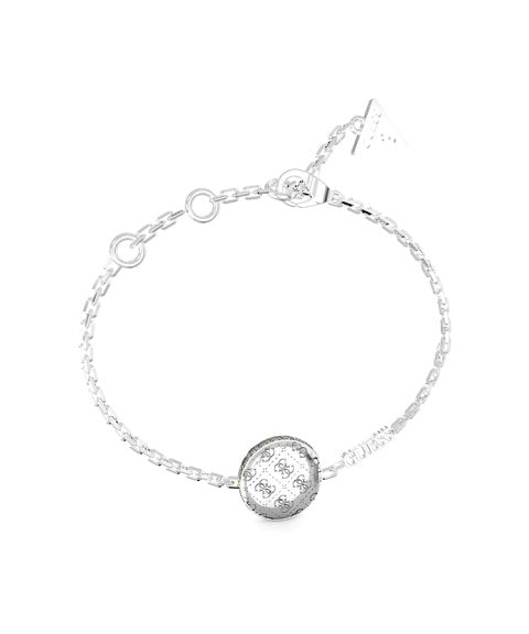 GUESS JEWELS JUBB04264JWRHL Schmuck