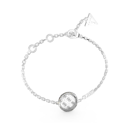 GUESS JEWELS JUBB04264JWRHS Schmuck