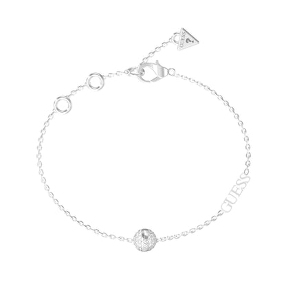 GUESS JEWELS JUBB04456JWRHS Schmuck