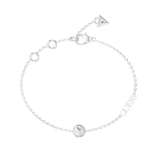 GUESS JEWELS JUBB04456JWRHS Schmuck